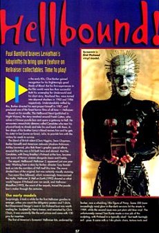 Area 51 HR article, Page 1