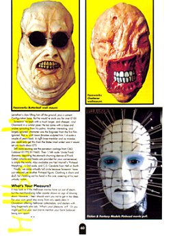 Area 51 HR article, Page 4