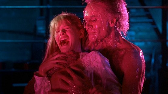 Barbara Crampton