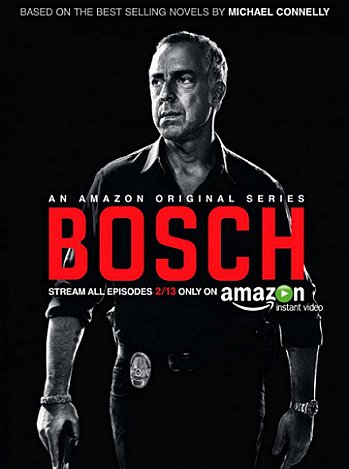 Bosch