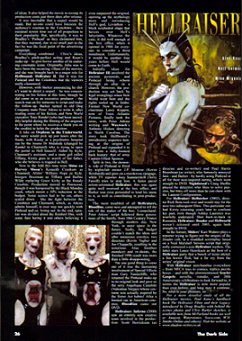 Darkside HR article, Page 3