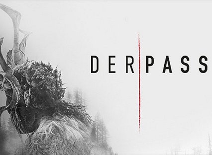 Der Pass