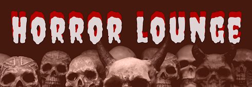 Horror Lounge