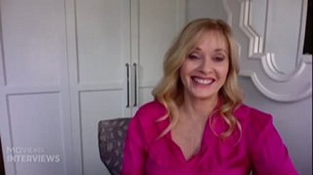 Barbara Crampton