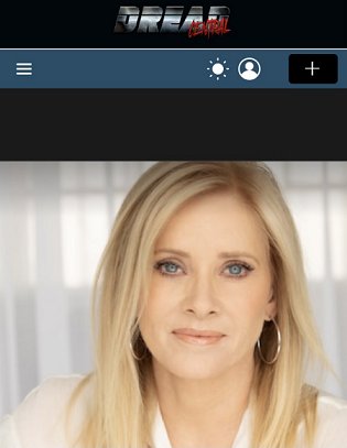 Barbara Crampton