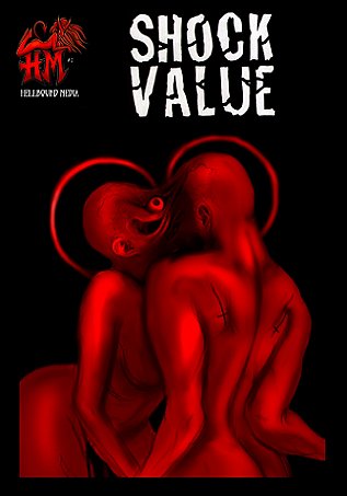 Shock Value