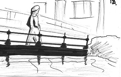 STORYBOARD 2