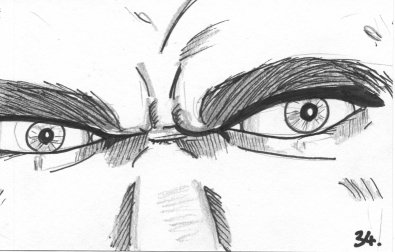 STORYBOARD 4