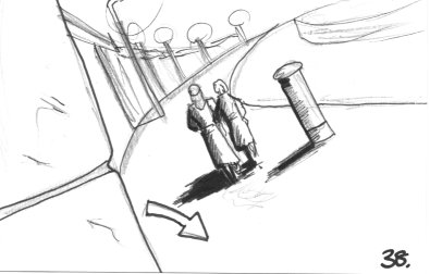 STORYBOARD 5