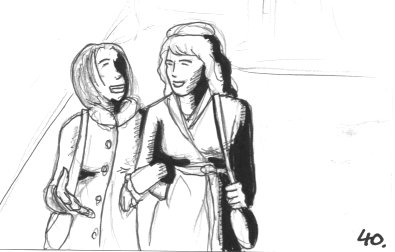 STORYBOARD 6