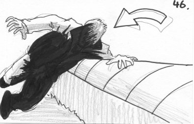STORYBOARD 7