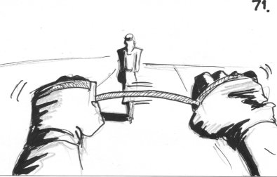 STORYBOARD 8