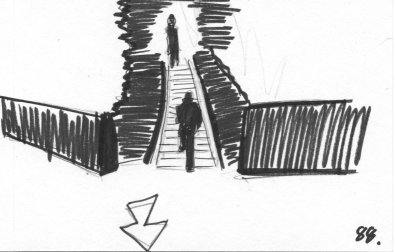 STORYBOARD 9