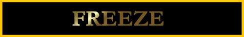 Freeze