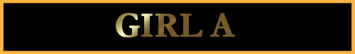 Girl A