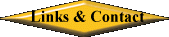 Links and Contact button