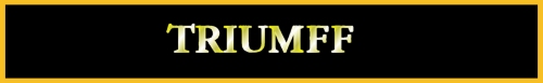 Triumff